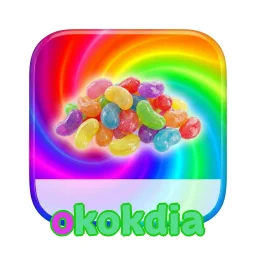okokdia