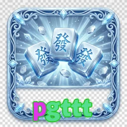 pgttt