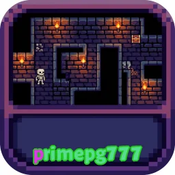 primepg777