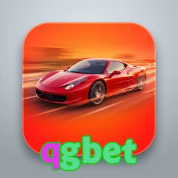qgbet
