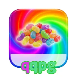 qqpg