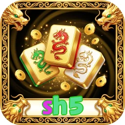 sh5