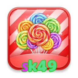 sk49