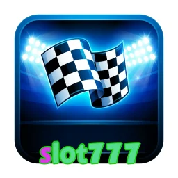slot777
