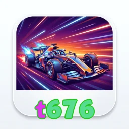 t676