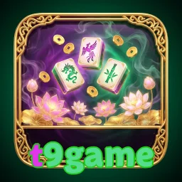 t9game