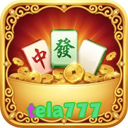 tela777