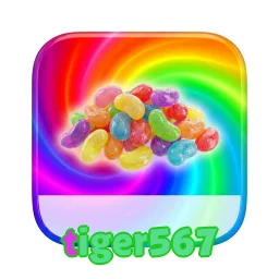 tiger567