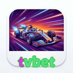 tvbet