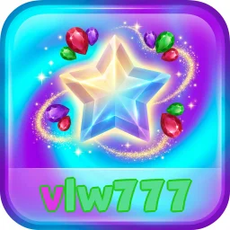 vlw777