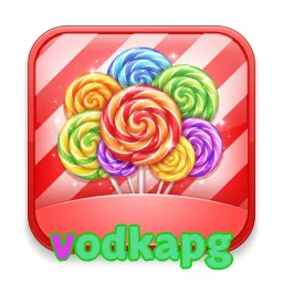 vodkapg