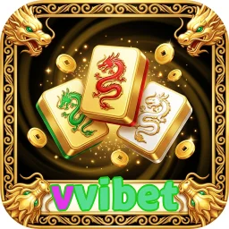 vvibet
