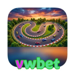 vwbet