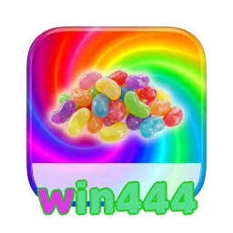 win444