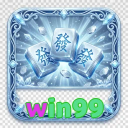 win99