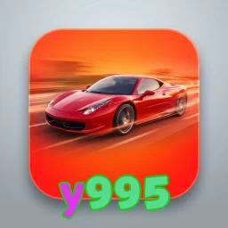 y995
