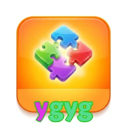 ygyg