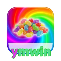 ymwin