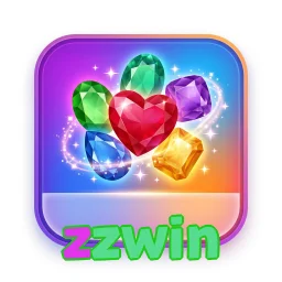 zzwin